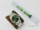 VR Factory V2 Rolex Day-date 40 mm Olive Green President Replica Watch Swiss 3255 (8)_th.jpg